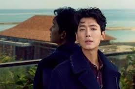 Yongseo dating rumor was also denied but who knows? 6 Fakta Jung Kyung Ho Dokter Hits Di Hospital Playlist Matamata Com
