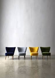 Blog De Imagenes De Tendencias De Moda Y Vida Diseno De Muebles Decoracion De Interiores Diseno De Interiores