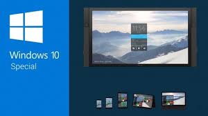 The Best 24 Apps For Windows 10 Softonic