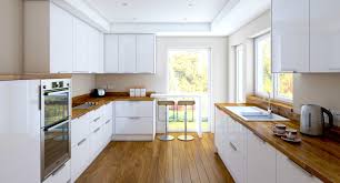 Bathroom Scenic Ideas About White Gloss Kitchen Clean High Cabinets Caecfbefcffd Cabinet Paint Rev White Gloss Kitchen Gloss Kitchen Cabinets Spacious Kitchens