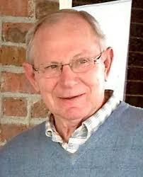 Obituaries: June 24, 2020