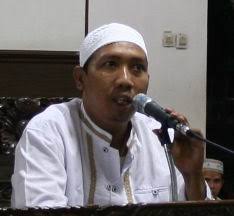 Maybe you would like to learn more about one of these? Sejenak Bersama Gus Qoyyum Pak Ar Ex Guru Fisika