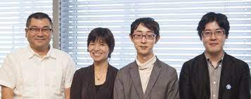 片岡英彦のngoな人々 non gaman optimists 東京五輪とホームレスの 光と影 排除 か 包摂 か 前編 business dacapo ダカーポ the web magazine ホームレス 東京 排除
