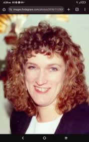 Deborah Kay “Deb” Vance Hollermann (1960-2002): homenaje de Find a Grave