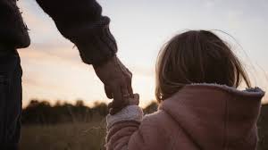Inheritance Tax How A Wealth Manager Can Smooth The Process