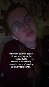 What to Lizzy Braxton Son