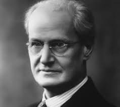 Shining Lamp: May Bolles Maxwell (1870–1940)