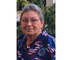 Eva C. W. Bramer Obituary (2023)