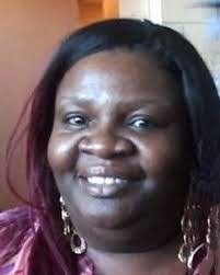 Erica Born's Instagram, Twitter & Facebook