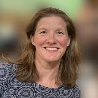 Sandy Haire's Instagram, Twitter & Facebook