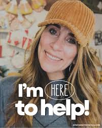 Introduction of new moderators in woodworking group