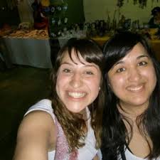 Tamara Rocha (@RoTamara)