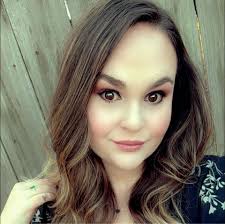 Successful Lazy Eye Surgery at McFarland Eye Care