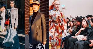 Sejujurnya, pada pandangan kami tiada apa pun yang nampak awkward dalam foto yang dimuat naik oleh neelofa. Hadir Di Fashion Show Milan Neelofa Bijak Bergaya Dah Tak Nampak Rendah Gosip Tempatan Gosip Forum Cari Infonet