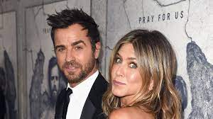 Big heart he is a king of new york and a hollywood staple, a style icon and a man among men. So Suss Gratuliert Justin Theroux Ex Jennifer Zum Geburtstag Promiflash De