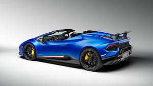 11 Lamborghini Huracan Performante Spyder Hd Wallpapers Background Images Wallpaper Abyss Cars bmw mercedes porsche audi r8 mclaren lamborghini aventador ferrari 488 lamborghini huracan performante. 11 lamborghini huracan performante