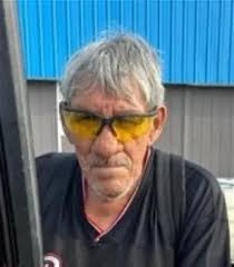 Obituary information for Carl Roderick James Beebe