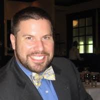 Jonathan Bratt Carle