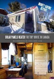 17 Best Custom Tiny House Trailers And Kits With Plans For Super Tight Budget Craft Mart Tiny House Trailer Diy Tiny House Tiny House Trailer Plans