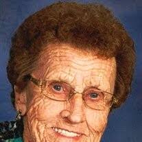 Margaret Copp's Instagram, Twitter & Facebook