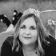 Katy McDaniel (katymcdaniel)