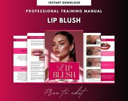 Image result for Lip Exam