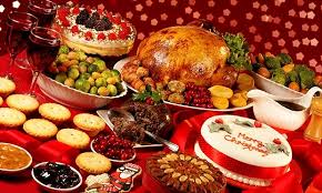 See more ideas about cooking recipes. Traditional Italian Meal For Christmas Eve
