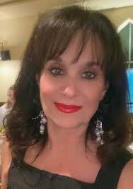 Texas-based interior designer seeking design collaborations