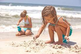 If you're ready for some family vacation fun, gulf shores and orange beach are ready for you. 9 Kid Friendly Things To Do In Orange Beach Turquoise Place