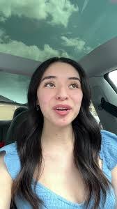 Kyla Castro's Instagram, Twitter & Facebook