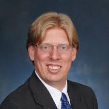 IDEMIA National Security Solutions