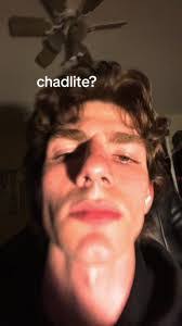 Chad Sisler's Instagram, Twitter & Facebook