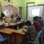Greetings from dyslexia association of sarawak ! English èªå®šnpoæ³•äºº Edge ã‚¨ãƒƒã‚¸
