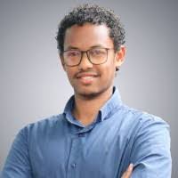 Amin Hussein's Instagram, Twitter & Facebook