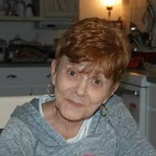 Obituary for Glenda Light Isley