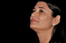 Pesquisa Quaest sinaliza que Rose será derrotada mais uma vez