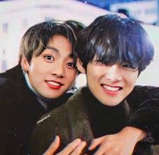 If I had to choose between breathing or loving you, I would say 'I love  you' with my last breath🎆💜💕💜