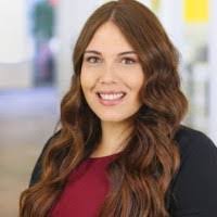 Jacqueline Campos's Instagram, Twitter & Facebook