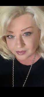 Celebration of life for Gina