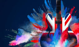 L'Empire Musical