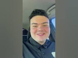 Southern Gospel Forward