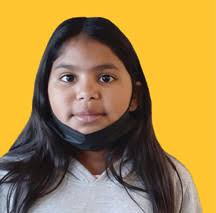 One91 Trailblazers p. 12 Traci Laliberte, Hall of Fame Class of 2021 p. 2  Healthy Progress in Health Sciences Pathway p. 8