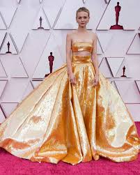 Welcome to voa learning english's coverage of the 2021 academy awards, known as the oscars. 9qnhpro6umaz3m