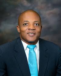 Armstead named new director for Roanoke-Chowan Community College Small  Business Center