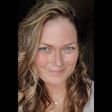 Venus fly trap plants for fly control in Muldrow, OK?