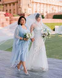 Submitted 11 days ago by witty_jack. Pin En Celebrity Weddings Indian