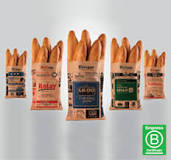 Resultado de imagen para site:www.gaf-franquicias.com "low cost"