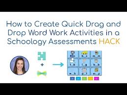 Moodle #hack_moodle hope you like this video. Hack Into Schoology 10 2021