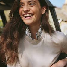 Garden Supplies, Country Clothing & Machinery