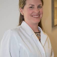 TOP 10 BEST Podiatrists in Harrisburg, PA